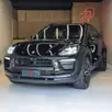 PORSCHE MACAN 2.0 TURBO GASOLINA T PDK PORSCHE MACAN 2.0 TURBO GASOLINA T PDK