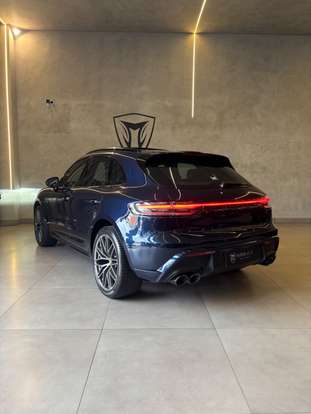 PORSCHE-MACAN-2022