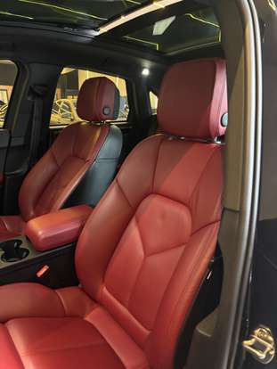 PORSCHE-MACAN-2022