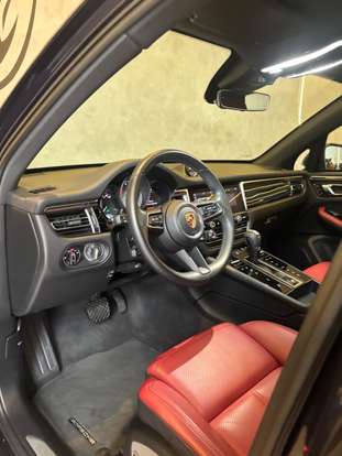 PORSCHE-MACAN-2022