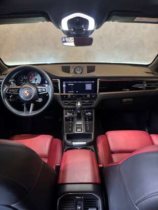 PORSCHE-MACAN-2022