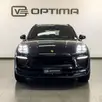 PORSCHE MACAN 2.9 V6 BITURBO GASOLINA S PDK PORSCHE MACAN 2.9 V6 BITURBO GASOLINA S PDK