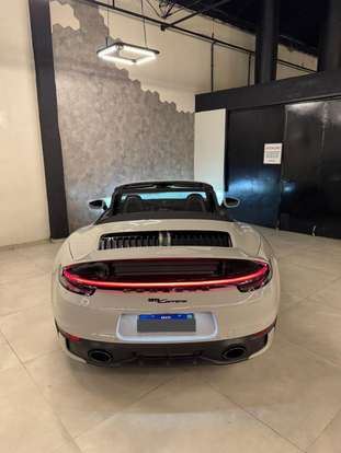 PORSCHE-911-2022