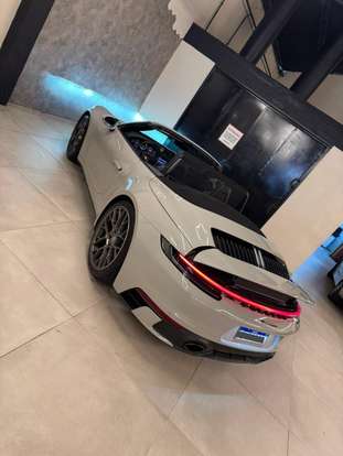 PORSCHE-911-2022