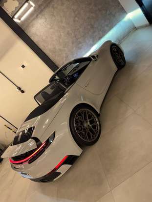 PORSCHE-911-2022