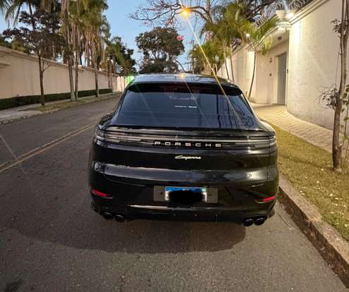 PORSCHE-CAYENNE-2024