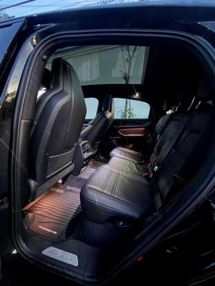 PORSCHE-CAYENNE-2024