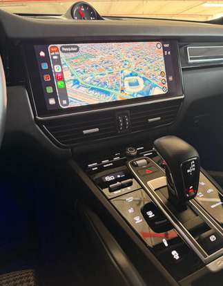 PORSCHE-CAYENNE-2022