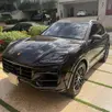 PORSCHE CAYENNE 3.0 V6 S E-HYBRID AWD TIPTRONIC S PORSCHE CAYENNE 3.0 V6 S E-HYBRID AWD TIPTRONIC S