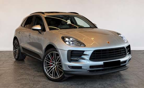 PORSCHE-MACAN-2021
