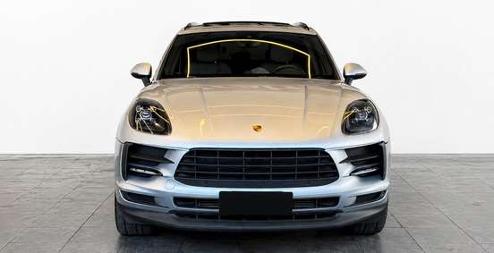PORSCHE-MACAN-2021