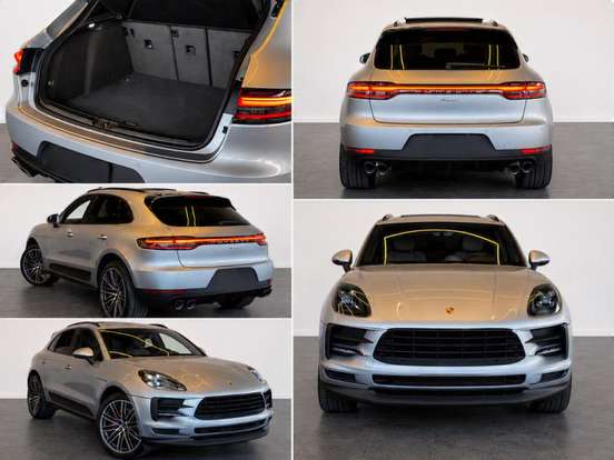 PORSCHE-MACAN-2021