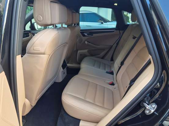 PORSCHE-MACAN-2.9 V6 BITURBO GASOLINA GTS PDK PORSCHE-MACAN-2023