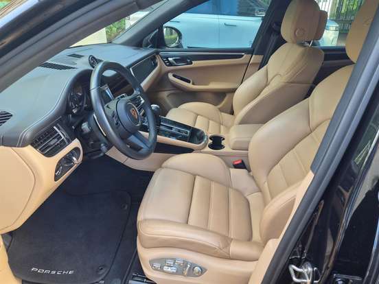 PORSCHE-MACAN-2023