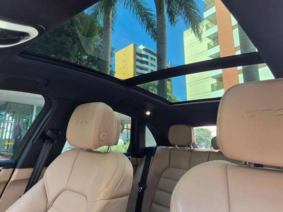 PORSCHE-MACAN-2.9 V6 BITURBO GASOLINA GTS PDK PORSCHE-MACAN-2023