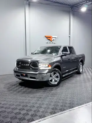 RAM-1500-2023