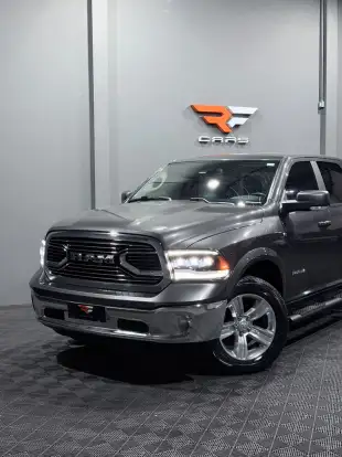 RAM-1500-2023