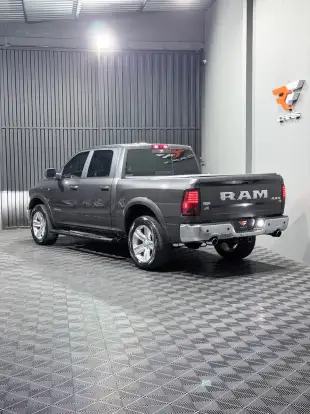 RAM-1500-2023