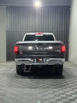 RAM-1500-2023