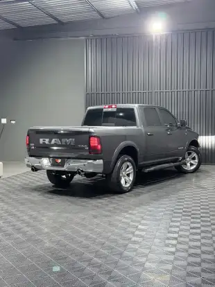 RAM-1500-2023