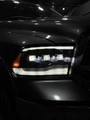 RAM-1500-2023