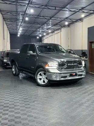 RAM-1500-2023
