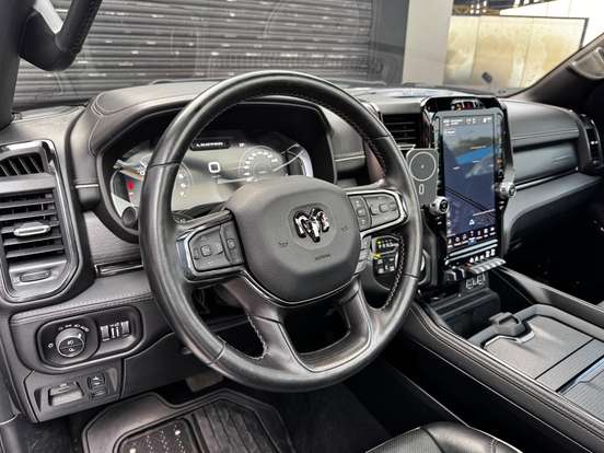 RAM-1500-2023