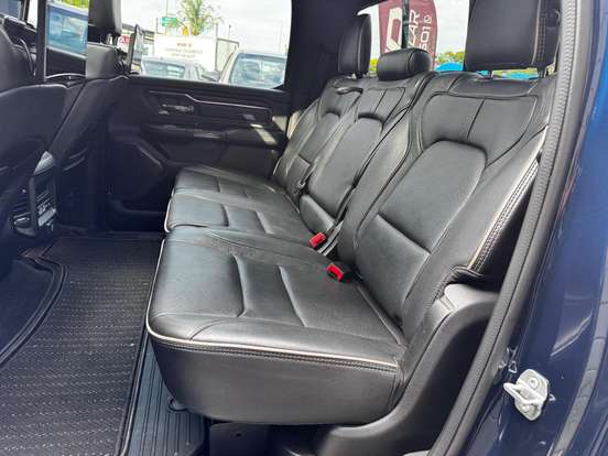 RAM-1500-2023