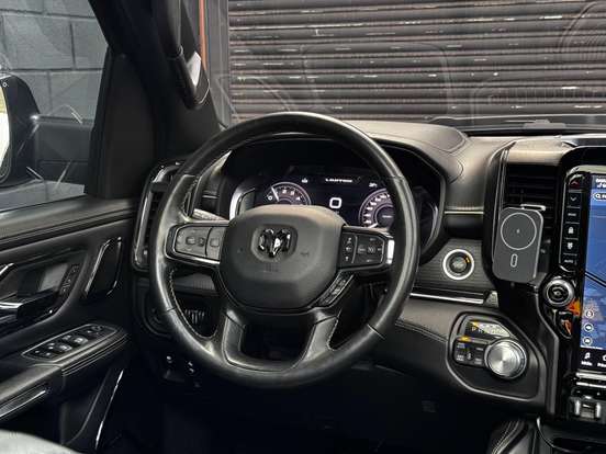RAM-1500-2023