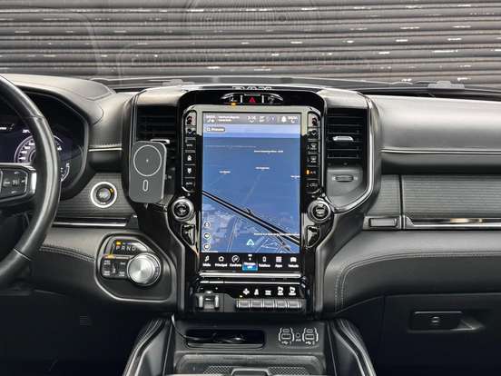 RAM-1500-2023