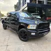 RAM 2500 6.7 LARAMIE 4X4 CD I6 TURBO DIESEL 4P AUTOMÁTICO RAM 2500 6.7 LARAMIE 4X4 CD I6 TURBO DIESEL 4P AUTOMÁTICO