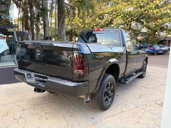 RAM-2500-2018