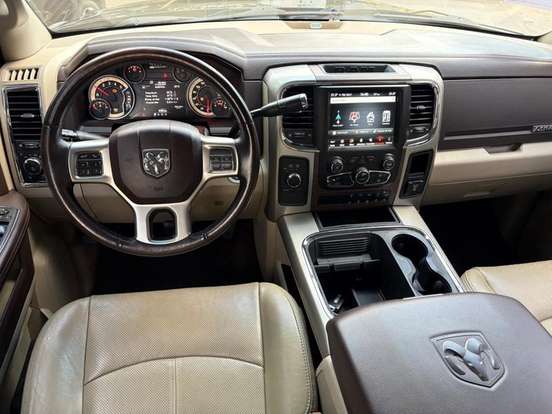 RAM-2500-2018