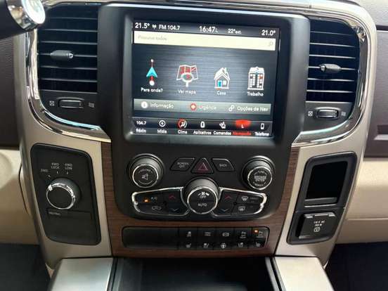 RAM-2500-2018