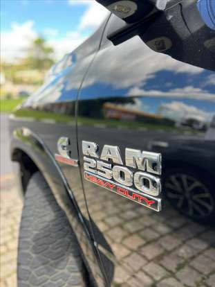RAM-2500-2015