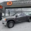 RAM 3500 6.7 I6 TURBO DIESEL LIMITED LONGHORN CD 4X4 AUTOMÁTICO RAM 3500 6.7 I6 TURBO DIESEL LIMITED LONGHORN CD 4X4 AUTOMÁTICO