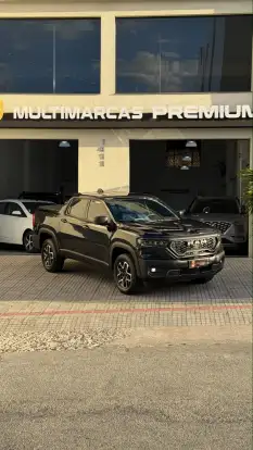RAM-RAMPAGE-2025