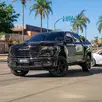 RAM RAMPAGE 2.0 HURRICANE 4 TURBO GASOLINA R/T 4X4 AUTOMÁTICO RAM RAMPAGE 2.0 HURRICANE 4 TURBO GASOLINA R/T 4X4 AUTOMÁTICO
