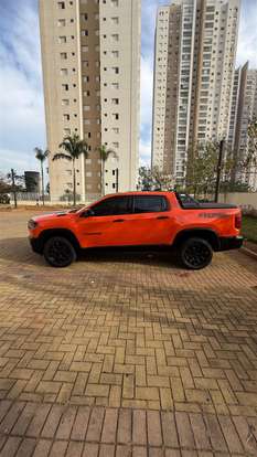 RAM-RAMPAGE-2024