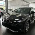 RENAULT BOREAL 1.3 TCE FLEX EVOLUTION EDC RENAULT BOREAL 1.3 TCE FLEX EVOLUTION EDC