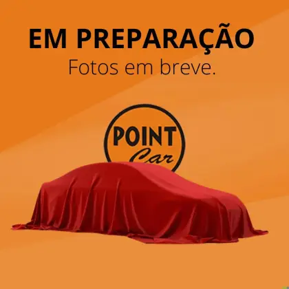 RENAULT DUSTER 1.6 16V SCE FLEX INTENSE MANUAL