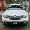 RENAULT DUSTER 1.3 TCE FLEX ICONIC X-TRONIC RENAULT DUSTER 1.3 TCE FLEX ICONIC X-TRONIC