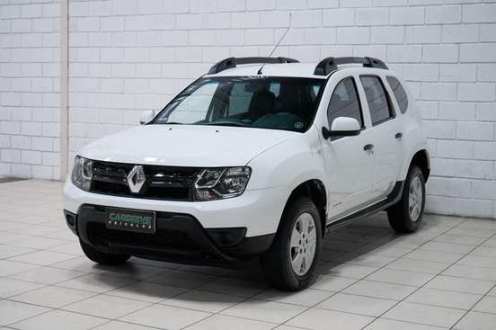 RENAULT-DUSTER-2018