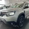 RENAULT DUSTER 1.6 16V SCE FLEX ICONIC PLUS X-TRONIC RENAULT DUSTER 1.6 16V SCE FLEX ICONIC PLUS X-TRONIC