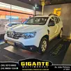 RENAULT DUSTER 1.6 16V SCE FLEX INTENSE MANUAL RENAULT DUSTER 1.6 16V SCE FLEX INTENSE MANUAL