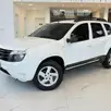 RENAULT DUSTER 1.6 EXPRESSION 4X2 16V FLEX 4P MANUAL RENAULT DUSTER 1.6 EXPRESSION 4X2 16V FLEX 4P MANUAL
