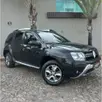 RENAULT DUSTER 2.0 16V HI-FLEX DYNAMIQUE AUTOMÁTICO RENAULT DUSTER 2.0 16V HI-FLEX DYNAMIQUE AUTOMÁTICO