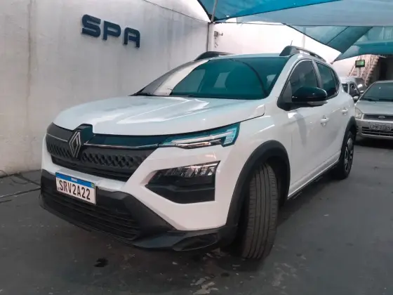RENAULT KARDIAN 1.0 TCE FLEX EVOLUTION EDC RENAULT KARDIAN 1.0 TCE FLEX EVOLUTION EDC