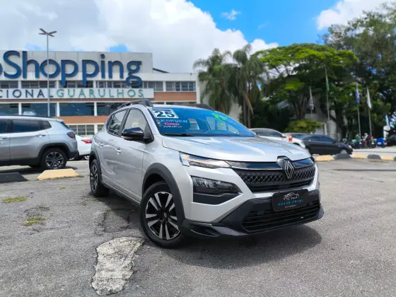 RENAULT KARDIAN 1.0 TCE FLEX EVOLUTION EDC RENAULT KARDIAN 1.0 TCE FLEX EVOLUTION EDC