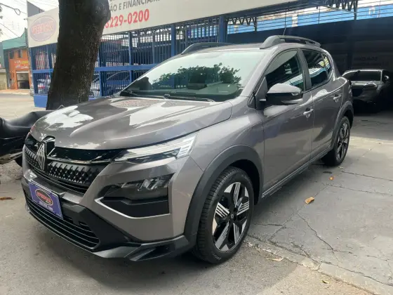 RENAULT KARDIAN 1.0 TCE FLEX EVOLUTION EDC RENAULT KARDIAN 1.0 TCE FLEX EVOLUTION EDC